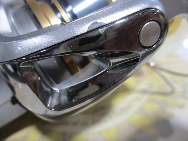 SHIMANO - 13バイオマスターSW8000HG中古品です。 13バイオマスターSW 8000HG｜＠ベリーネット 日本最大新品中古