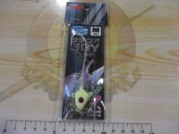 特価タチウオジョイヘッド1本針M