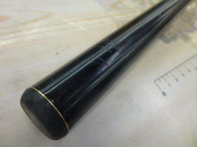 がまかつ　がまかつ竿 がま磯レセプター　１５ー５３ 71Lqb2tNX+L._UF350,350_QL80_.jpg