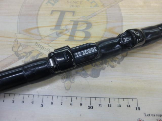 がまかつ　がまかつ竿 がま磯レセプター　１５ー５３ がま磯レセプター 15-53｜＠ベリーネット 日本最大新品中古釣具