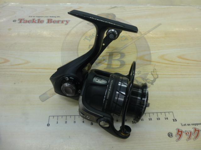 ロキサーニ 2000SH｜＠ベリーネット 日本最大新品中古釣具WEB