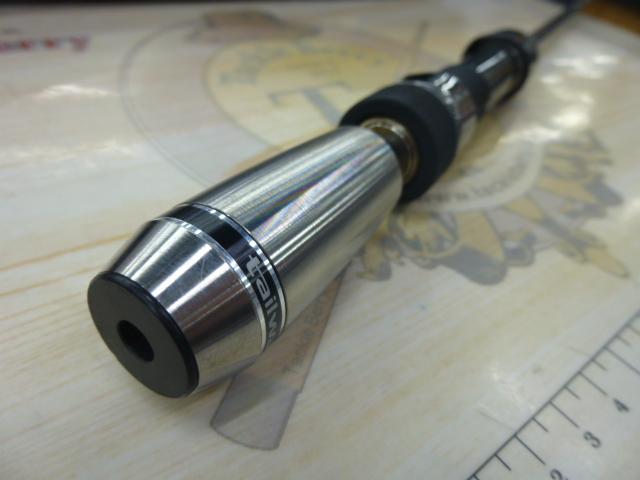 スーパーアジストTZ 53/TISL｜＠ベリーネット 日本最大新品中古