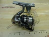 レアニウムCI4+ C2000HGS