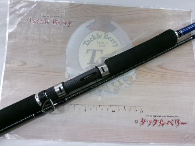 16コルトスナイパーBB S906M｜＠ベリーネット 日本最大新品中古