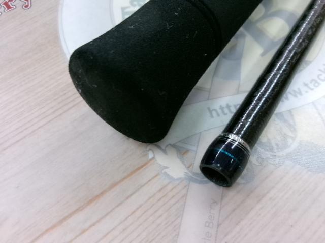 16コルトスナイパーBB S906M