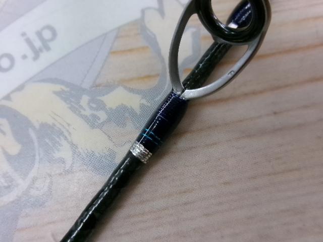 16コルトスナイパーBB S906M