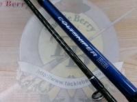 16コルトスナイパーBB S906M