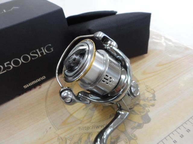 シマノ 18ステラ C2500SHG スピニングリール 81nH9W4R29L._UF1000,1000_QL80_.jpg