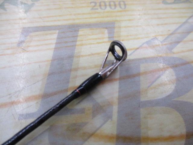ゾディアス 1610M-2｜＠ベリーネット 日本最大新品中古釣具WEB