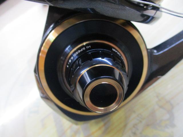 20ソルティガ 20000-H