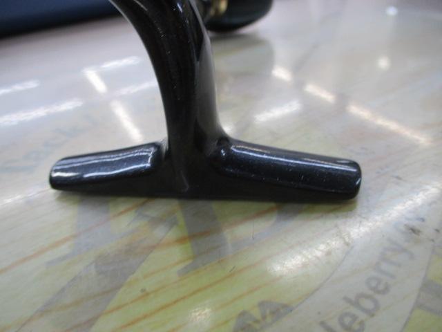 20ソルティガ 20000-H