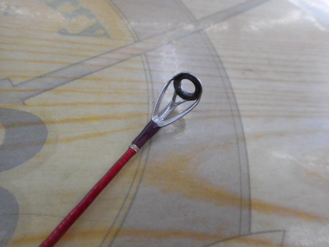 19ワールドシャウラ テクニカルエディション S62UL-2/F