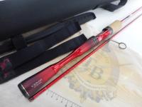 19ワールドシャウラ テクニカルエディション S62UL-2/F