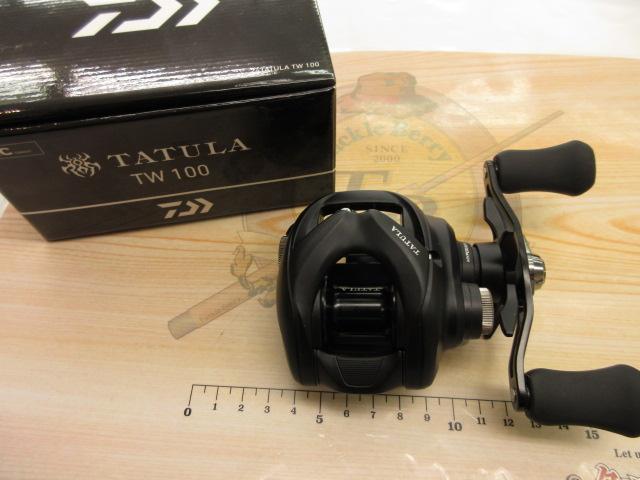【美品】訳あり 24 タトゥーラ TW 100 右巻き ジャンク品 809_1_800.jpg?20231106103457