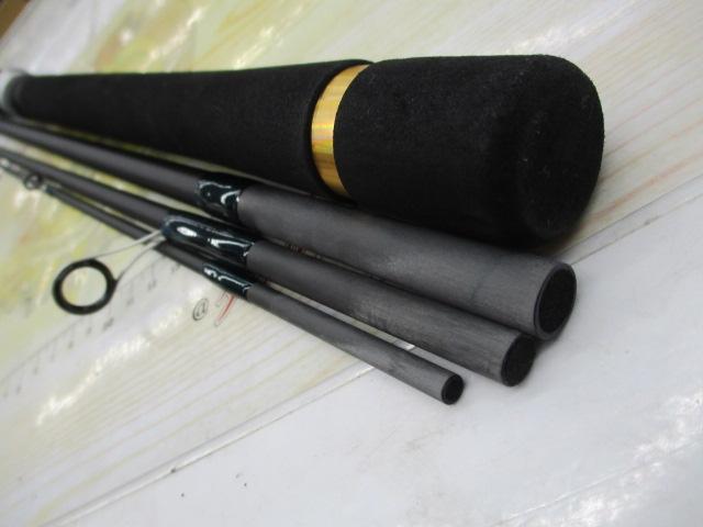 SHIMANO シマノ　ルアーマチック MB S90ML-4 新品未使用 ルアーマチック MB S90ML4 シマノ : 東海つり具Y支店 - 通販