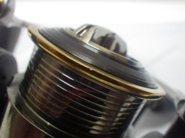 15ルビアス 2004H