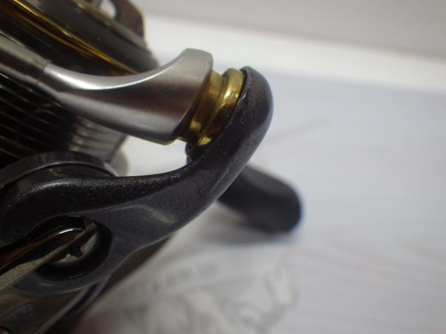 15ルビアス 2004H