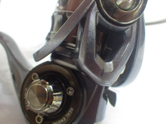 15ルビアス 2004H