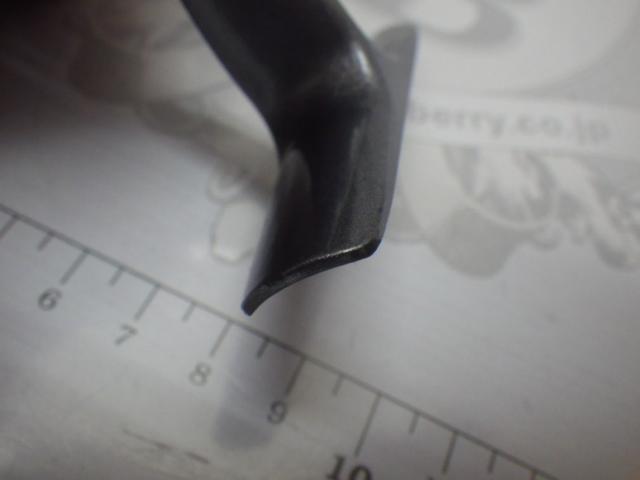 15ルビアス 2004H