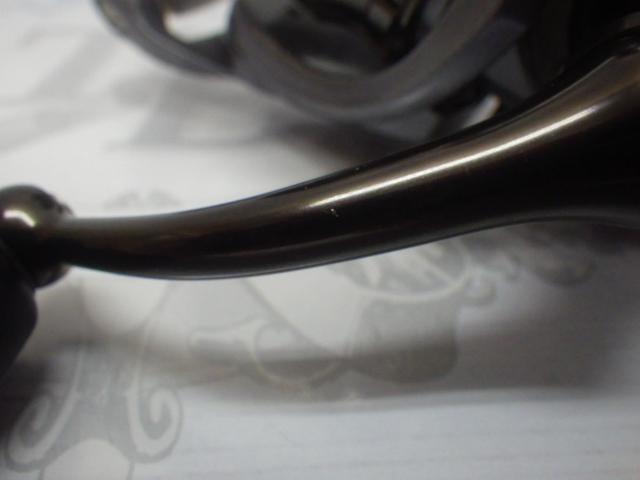 15ルビアス 2004H