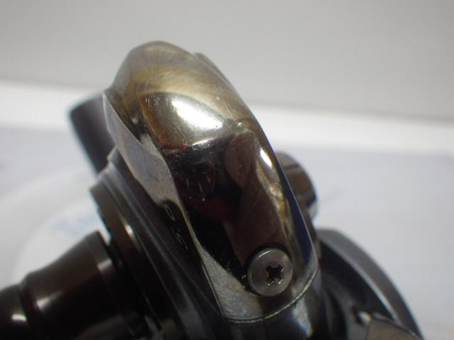 15ルビアス 2004H