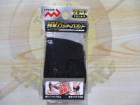 特価HVロッドベルトショート