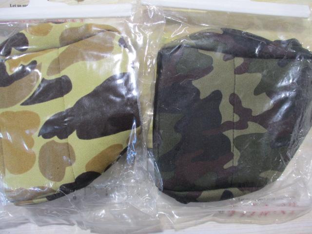 特価ネオ電動リールケース