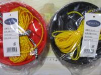 特価反転バケツ丸18cm