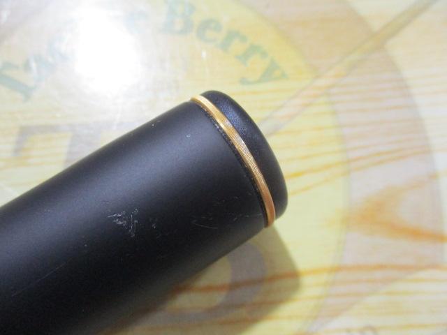 銀影競技スペシャル T90・N