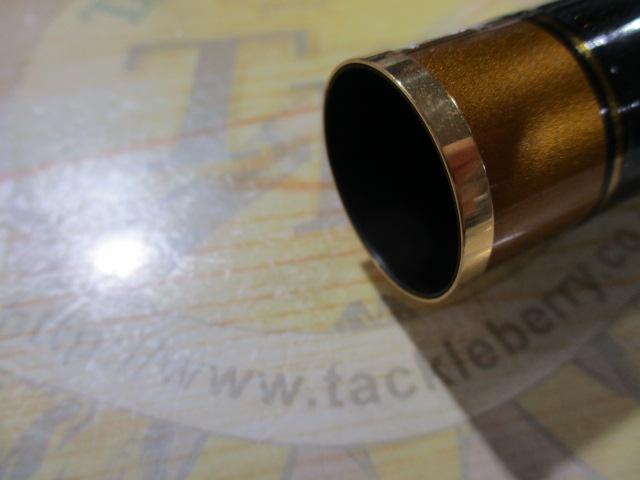 銀影競技スペシャル T90・N