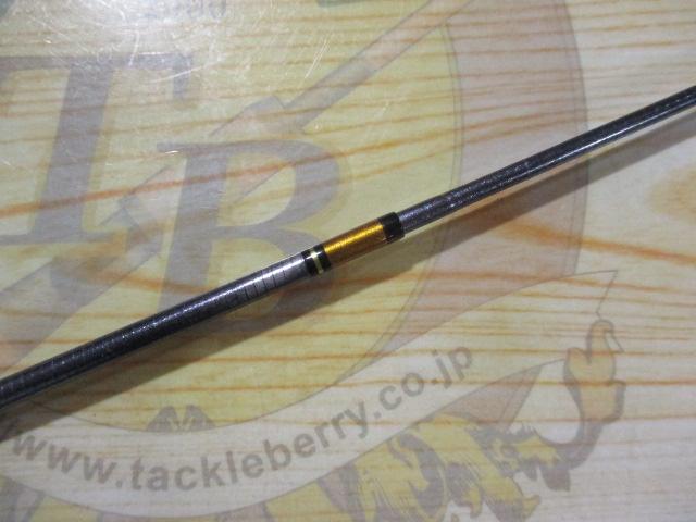 銀影競技スペシャル T90・N