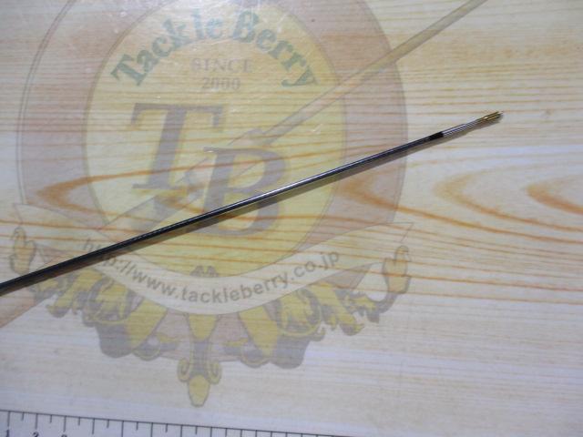 銀影競技スペシャル T90・N