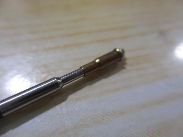 銀影競技スペシャル T90・N