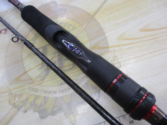 シマノ　セフィアXR S86ML シマノ 21 セフィアXR S86ML-S | 竿・ロッド,エギロッド,シマノ