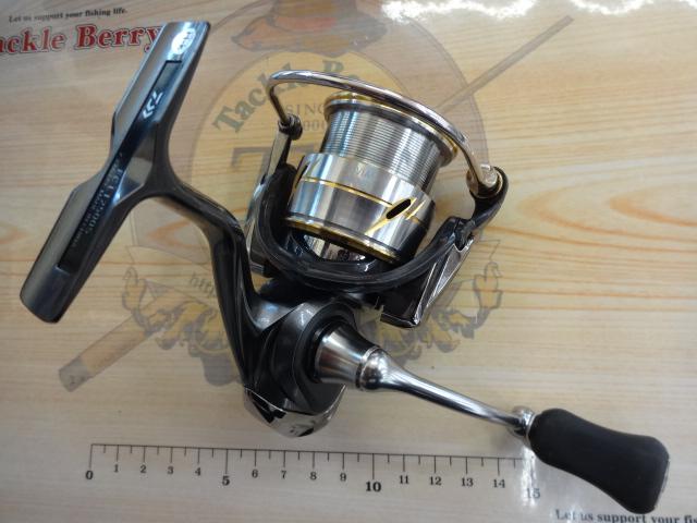 ルビアスFCLT2500S　中古品 21ルビアスエアリティー FC LT2500S｜＠ベリーネット 日本最大
