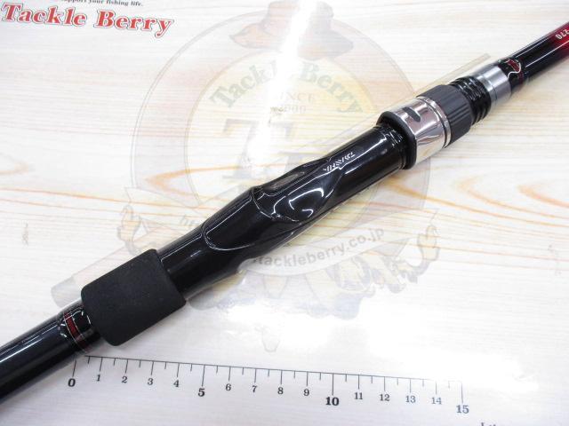 ILミニボートX 20-270