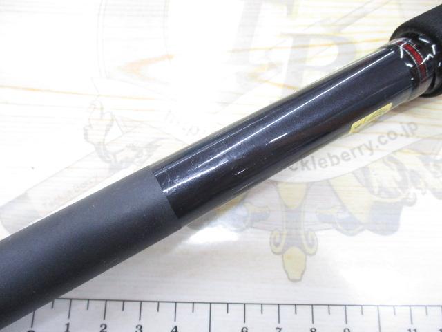 ILミニボートX 20-270