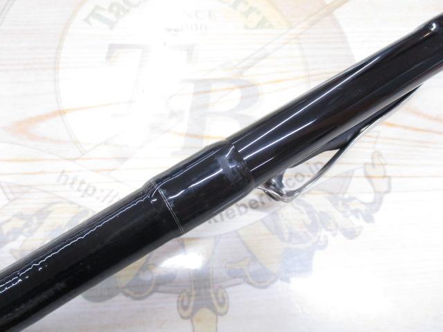 ILミニボートX 20-270