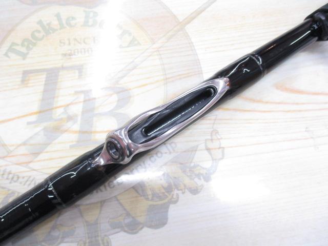 ILミニボートX 20-270