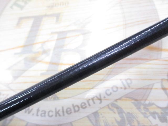 ILミニボートX 20-270