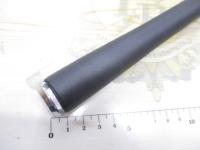 ILミニボートX 20-270