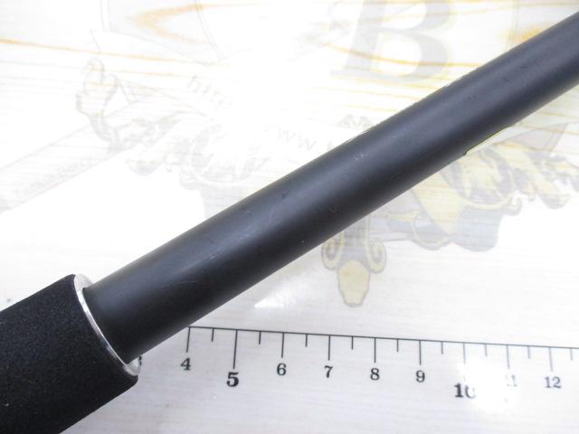 18ディアルーナ S100MH｜＠ベリーネット 日本最大新品中古釣具
