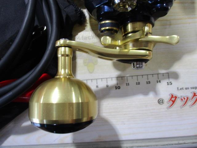 中古品　ビーストマスター2000EJ 18 ビーストマスター 2000 PE5号×300m リールに巻いて発送