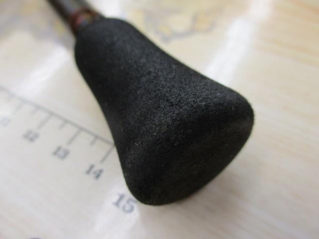 アルファソニックマルイカ145UL