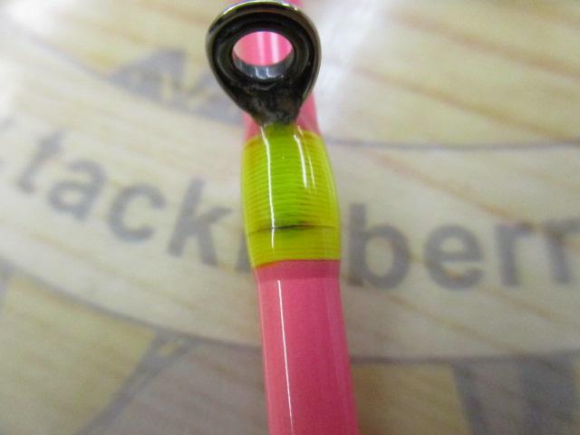 アルファソニックマルイカ145UL