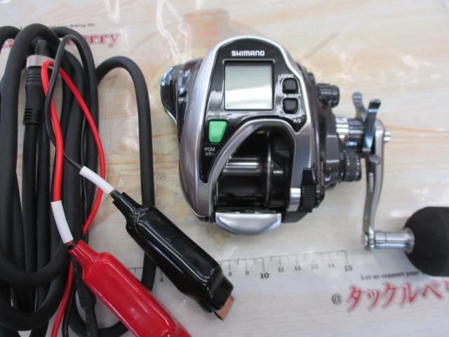 美品15 フォースマスター　800 81MqWkaRzjL._UF350,350_QL80_.jpg