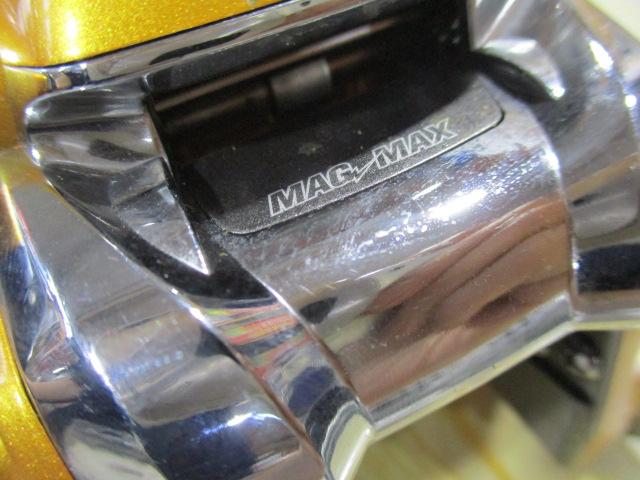 シーボーグ 150S｜＠ベリーネット 日本最大新品中古釣具WEBショップ