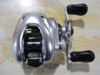 16メタニウムMGL HG RH