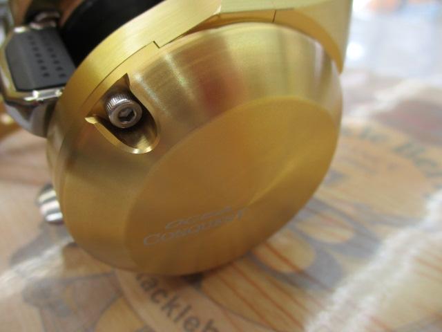 【未使用】オシアコンクエスト CT 301PG 18 18オシアコンクエストCT 301PG｜＠ベリーネット 日本最大新品