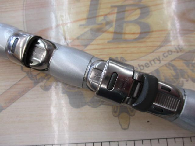 IHエアノス磯 2-530